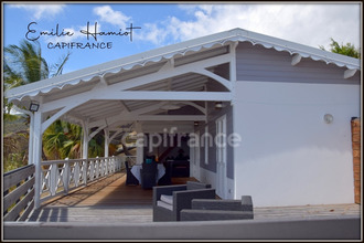 location maison case-pilote 97222