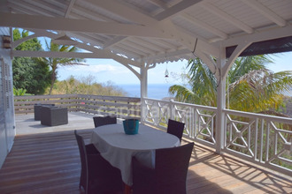 location maison case-pilote 97222