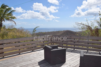 location maison case-pilote 97222