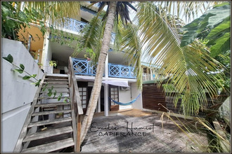 location maison case-pilote 97222