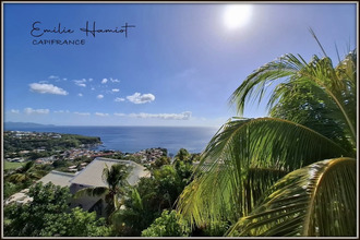 location maison case-pilote 97222