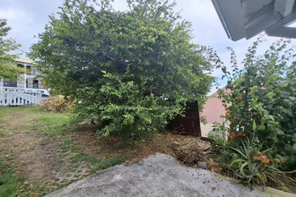 location maison case-pilote 97222