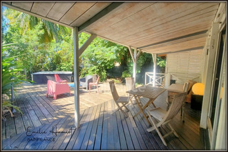 location maison case-pilote 97222