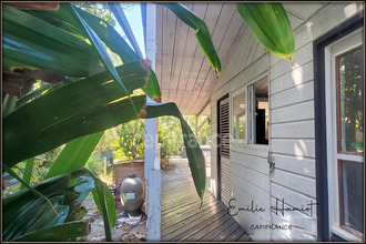 location maison case-pilote 97222