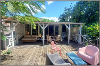 location maison case-pilote 97222