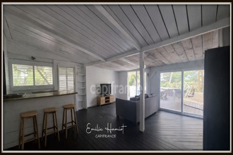 location maison case-pilote 97222