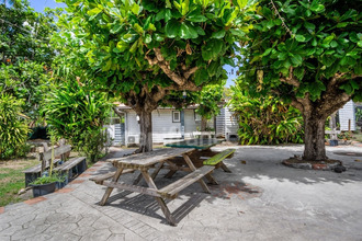 location maison case-pilote 97222