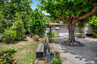 location maison case-pilote 97222