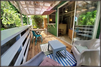 location maison case-pilote 97222