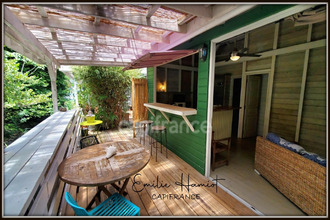location maison case-pilote 97222