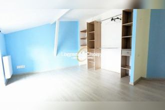 location maison casseneuil 47440