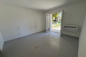 location maison cassis 13260