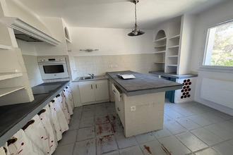 location maison cassis 13260