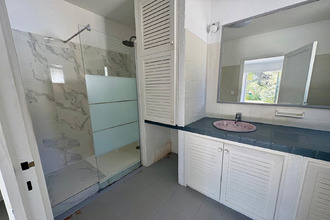 location maison cassis 13260