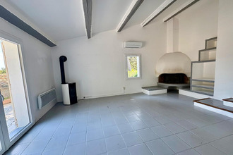 location maison cassis 13260
