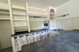 location maison cassis 13260
