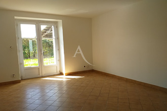 Ma-Cabane - Location Maison CASSON, 80 m²