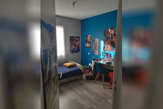 location maison casson 44390