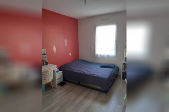 location maison casson 44390