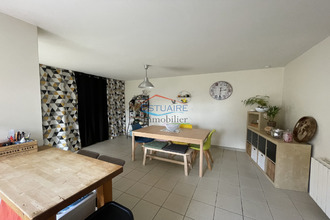 location maison casson 44390