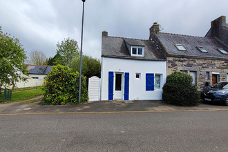 location maison cast 29150