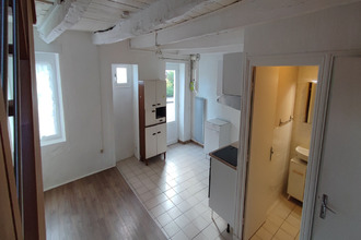 location maison cast 29150