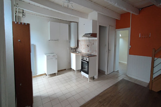 location maison cast 29150