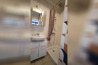 location maison cast 29150