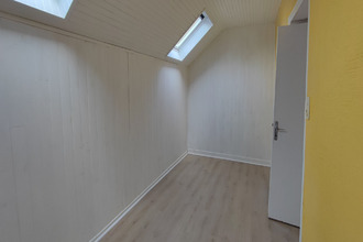 location maison cast 29150