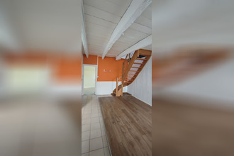 location maison cast 29150