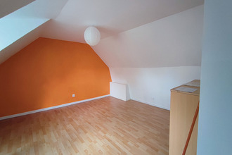 location maison cast 29150