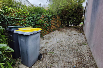 location maison cast 29150