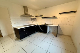 location maison castanet-tolosan 31320