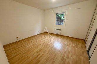 location maison castanet-tolosan 31320