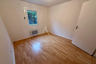 location maison castanet-tolosan 31320