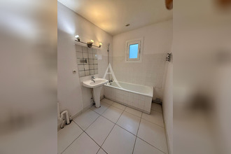 location maison castanet-tolosan 31320