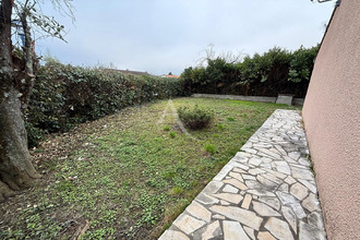 location maison castanet-tolosan 31320