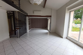 location maison castanet-tolosan 31320