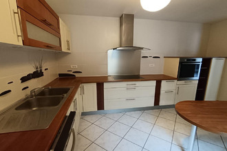 location maison castanet-tolosan 31320
