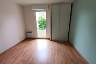 location maison castanet-tolosan 31320