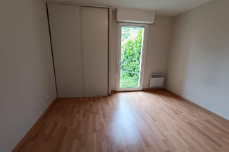 location maison castanet-tolosan 31320