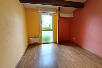 location maison castanet-tolosan 31320