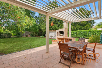 location maison castanet-tolosan 31320