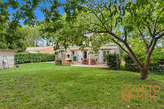 location maison castanet-tolosan 31320