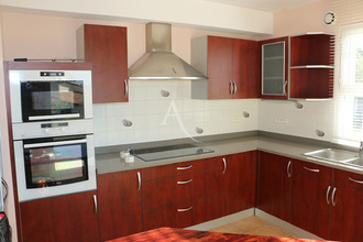 location maison castanet-tolosan 31320