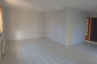 Ma-Cabane - Location Maison CASTANET-TOLOSAN, 107 m²
