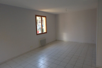 Ma-Cabane - Location Maison CASTANET-TOLOSAN, 107 m²