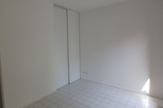 Ma-Cabane - Location Maison CASTANET-TOLOSAN, 107 m²