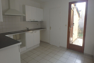 Ma-Cabane - Location Maison CASTANET-TOLOSAN, 107 m²