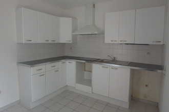 Ma-Cabane - Location Maison CASTANET-TOLOSAN, 107 m²